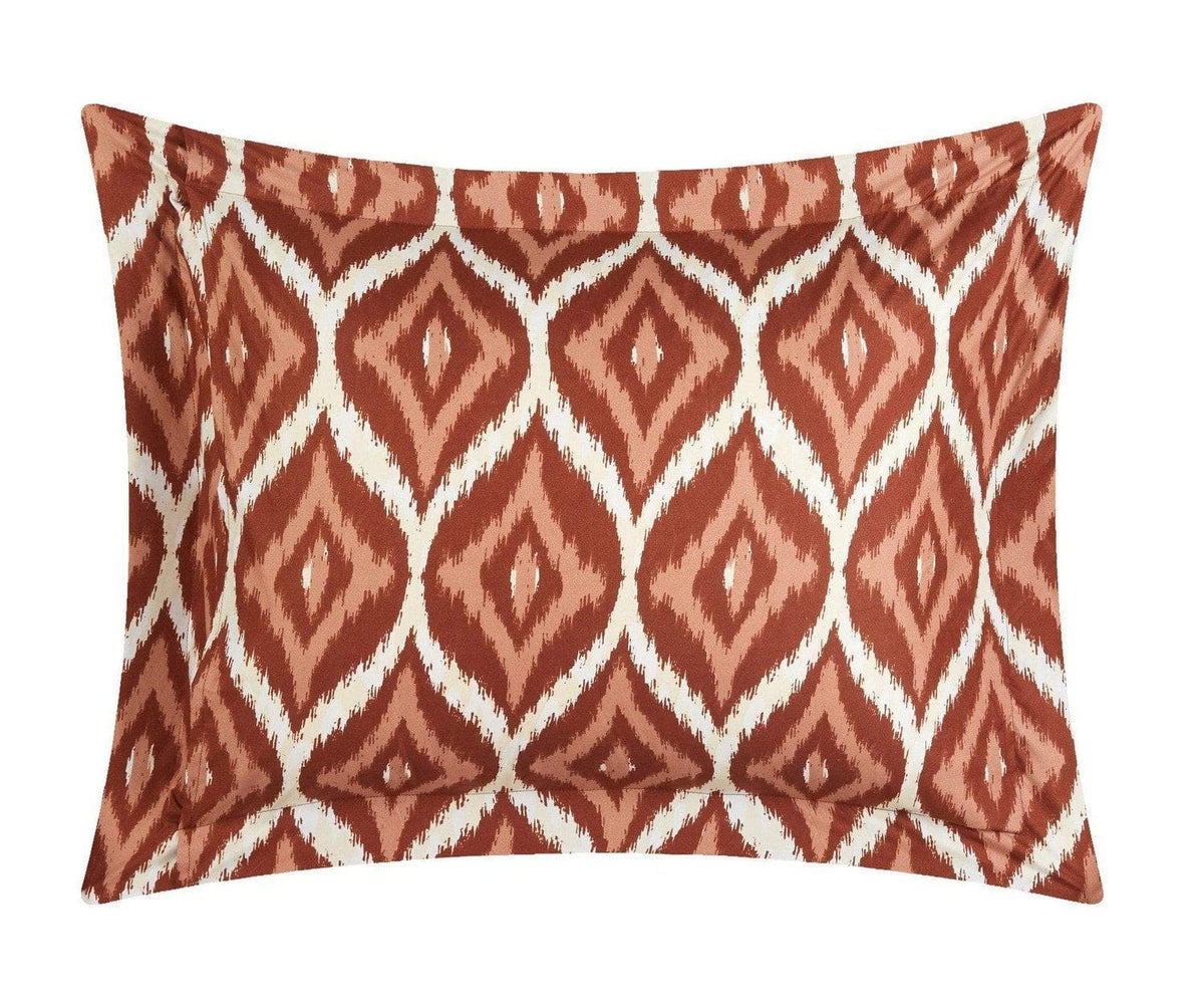 Chic Home Adina 20 Piece Reversible Comforter Set 