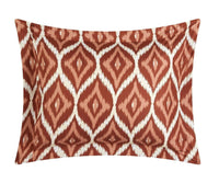 Chic Home Adina 20 Piece Reversible Comforter Set 