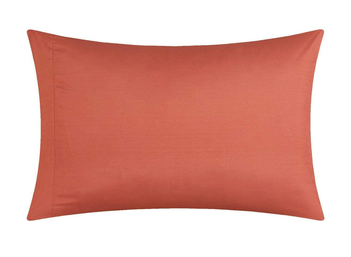 Chic Home Adina 20 Piece Reversible Comforter Set 