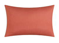 Chic Home Adina 20 Piece Reversible Comforter Set 