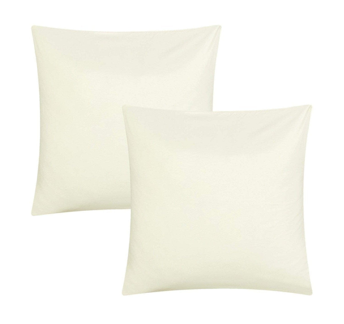 Chic Home Adina 20 Piece Reversible Comforter Set 