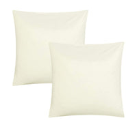 Chic Home Adina 20 Piece Reversible Comforter Set 