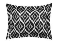 Chic Home Adina 20 Piece Reversible Comforter Set 