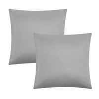 Chic Home Adina 20 Piece Reversible Comforter Set 
