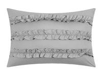 Chic Home Adina 20 Piece Reversible Comforter Set 