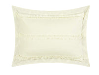 Chic Home Adina 20 Piece Reversible Comforter Set 