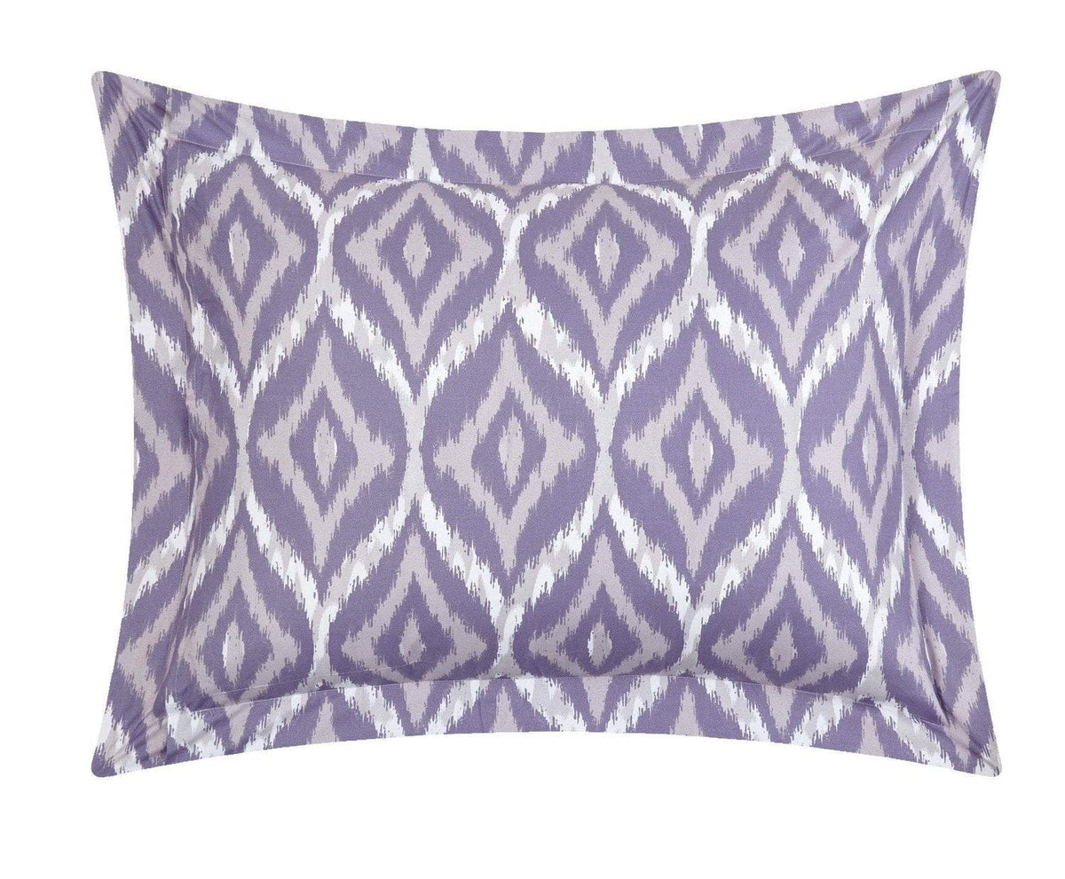 Chic Home Adina 20 Piece Reversible Comforter Set 