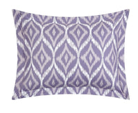 Chic Home Adina 20 Piece Reversible Comforter Set 