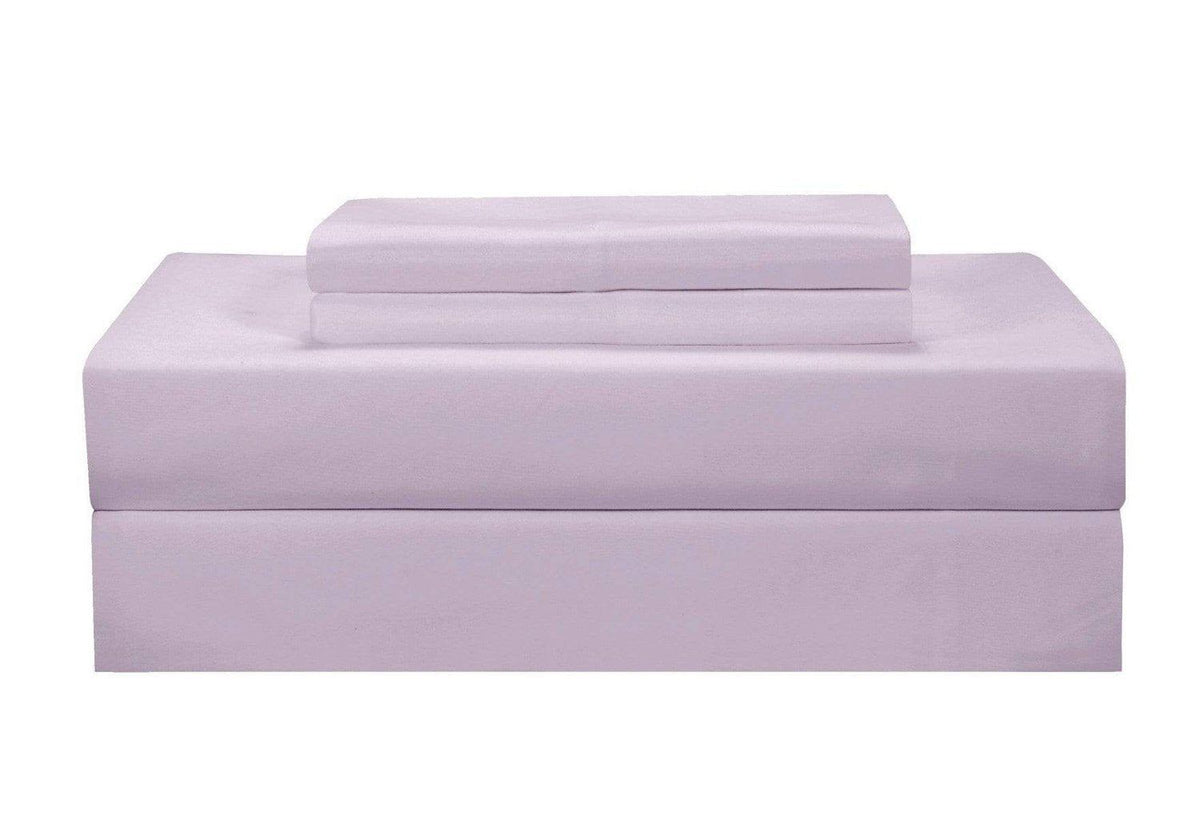 Chic Home Adina 20 Piece Reversible Comforter Set 