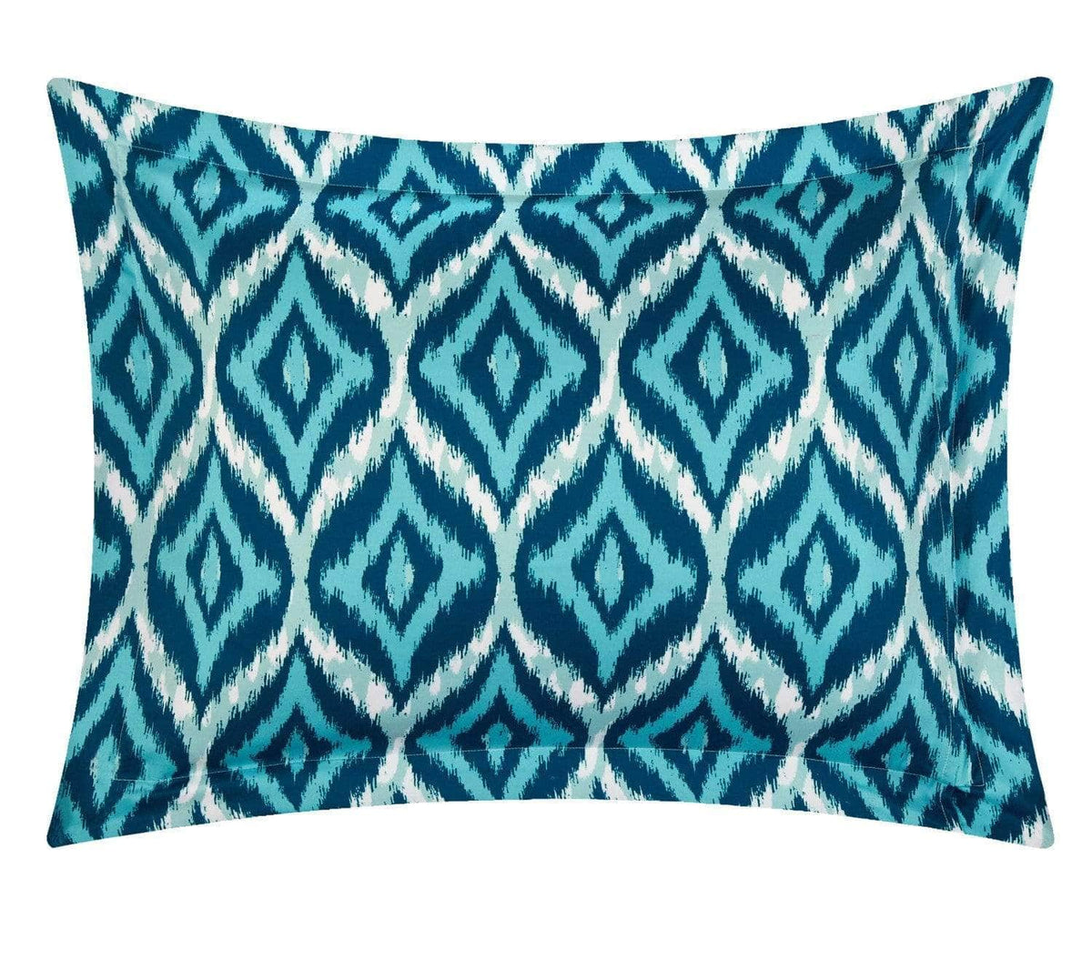 Chic Home Adina 20 Piece Reversible Comforter Set 