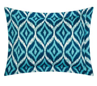 Chic Home Adina 20 Piece Reversible Comforter Set 