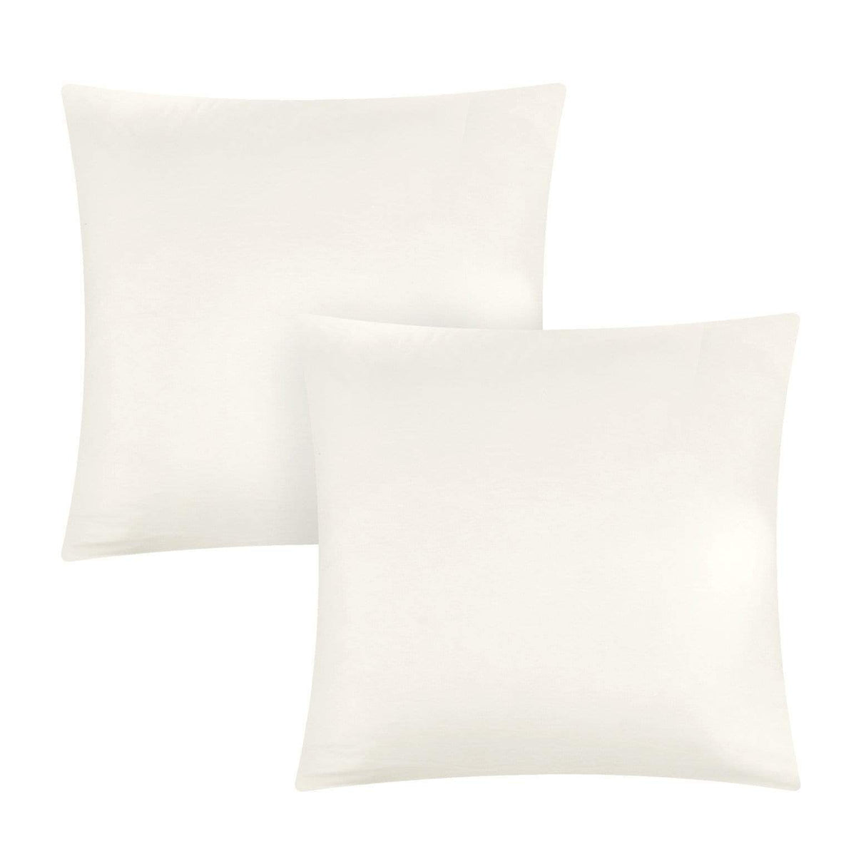Chic Home Adina 20 Piece Reversible Comforter Set 