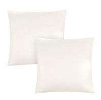 Chic Home Adina 20 Piece Reversible Comforter Set 