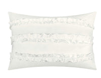 Chic Home Adina 20 Piece Reversible Comforter Set 