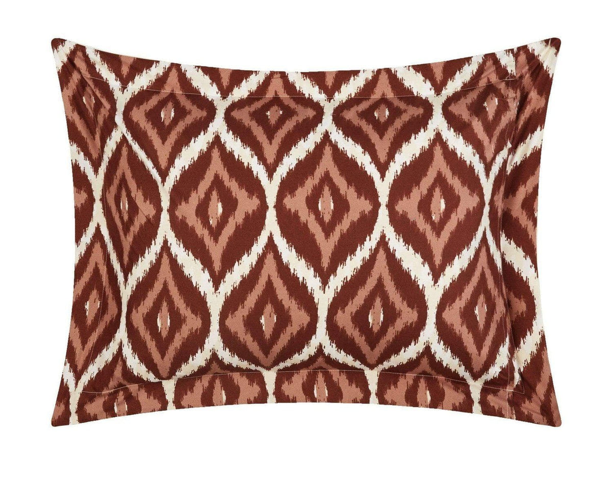 Chic Home Adina 20 Piece Reversible Comforter Set 