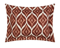 Chic Home Adina 20 Piece Reversible Comforter Set 