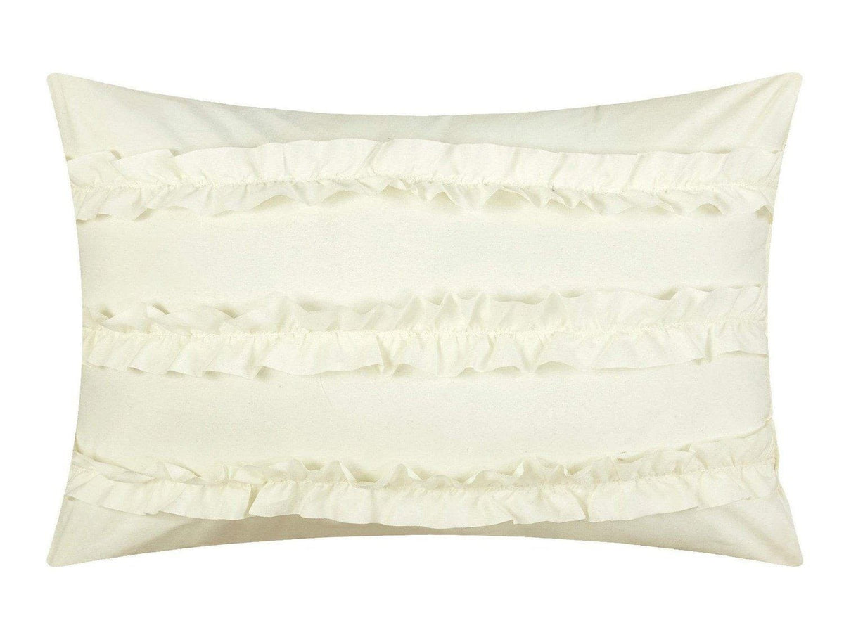 Chic Home Adina 20 Piece Reversible Comforter Set 