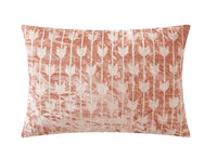 Chic Home Alianna 9 Piece Velvet Comforter Set 