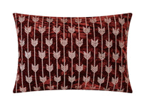 Chic Home Alianna 9 Piece Velvet Comforter Set 