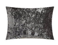 Chic Home Alianna 9 Piece Velvet Comforter Set 