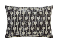 Chic Home Alianna 9 Piece Velvet Comforter Set 