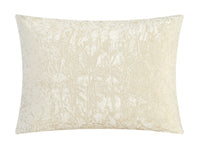 Chic Home Alianna 9 Piece Velvet Comforter Set 