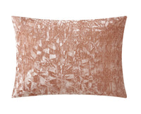 Chic Home Alianna 9 Piece Velvet Comforter Set 