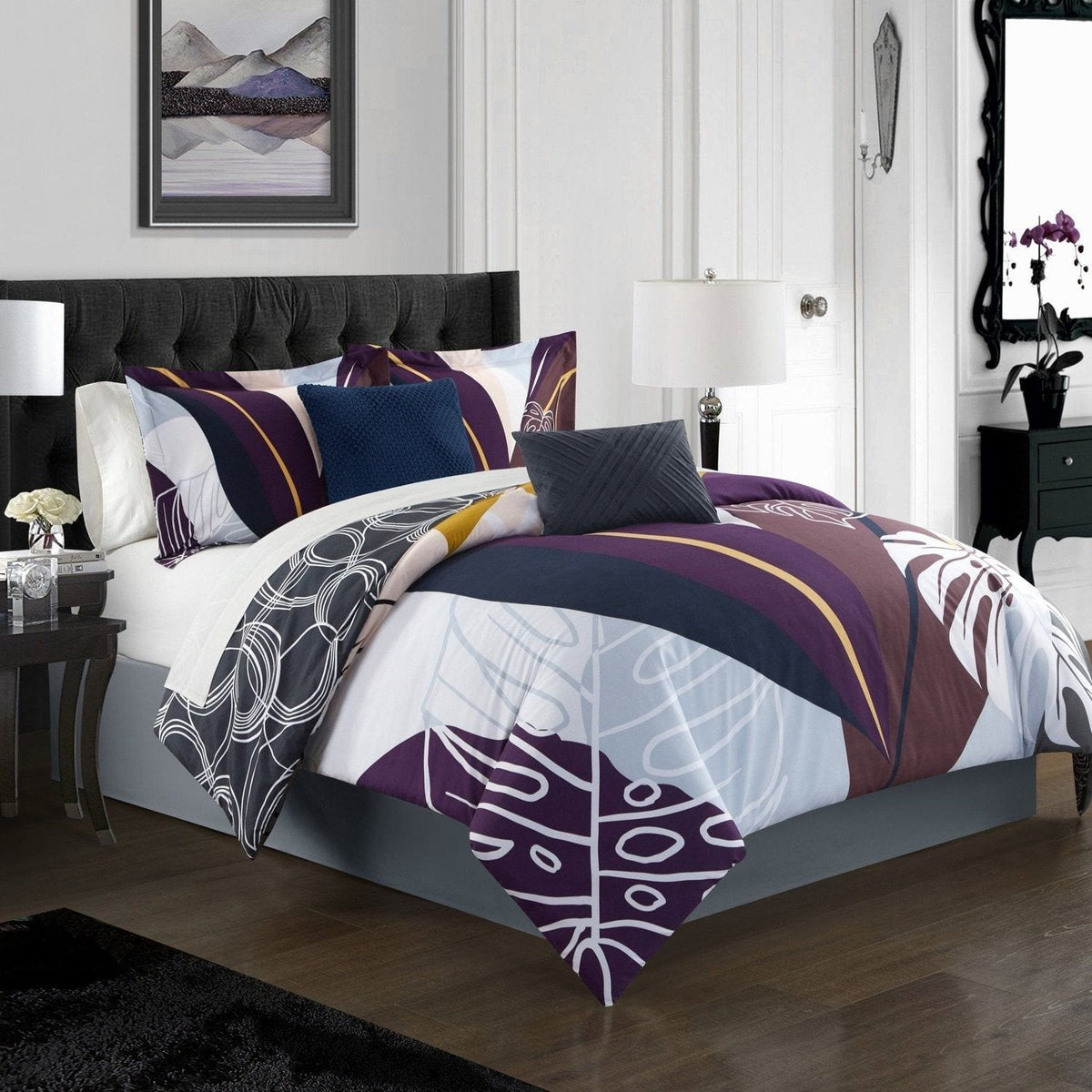 https://www.chichome.com/cdn/shop/products/chic-home-anaea-9-piece-comforter-set-abstract-bed-in-a-bag-sheet-set-pillows-shams-included-2.jpg?v=1692921202&width=1200