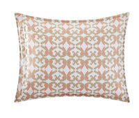 Chic Home Anat 5 Piece Reversible Quilt Set 