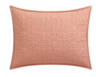 Chic Home Anat 9 Piece Reversible Quilt Set 