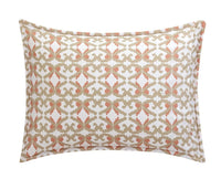 Chic Home Anat 9 Piece Reversible Quilt Set 