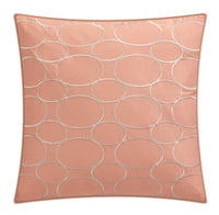 Chic Home Anat 9 Piece Reversible Quilt Set 
