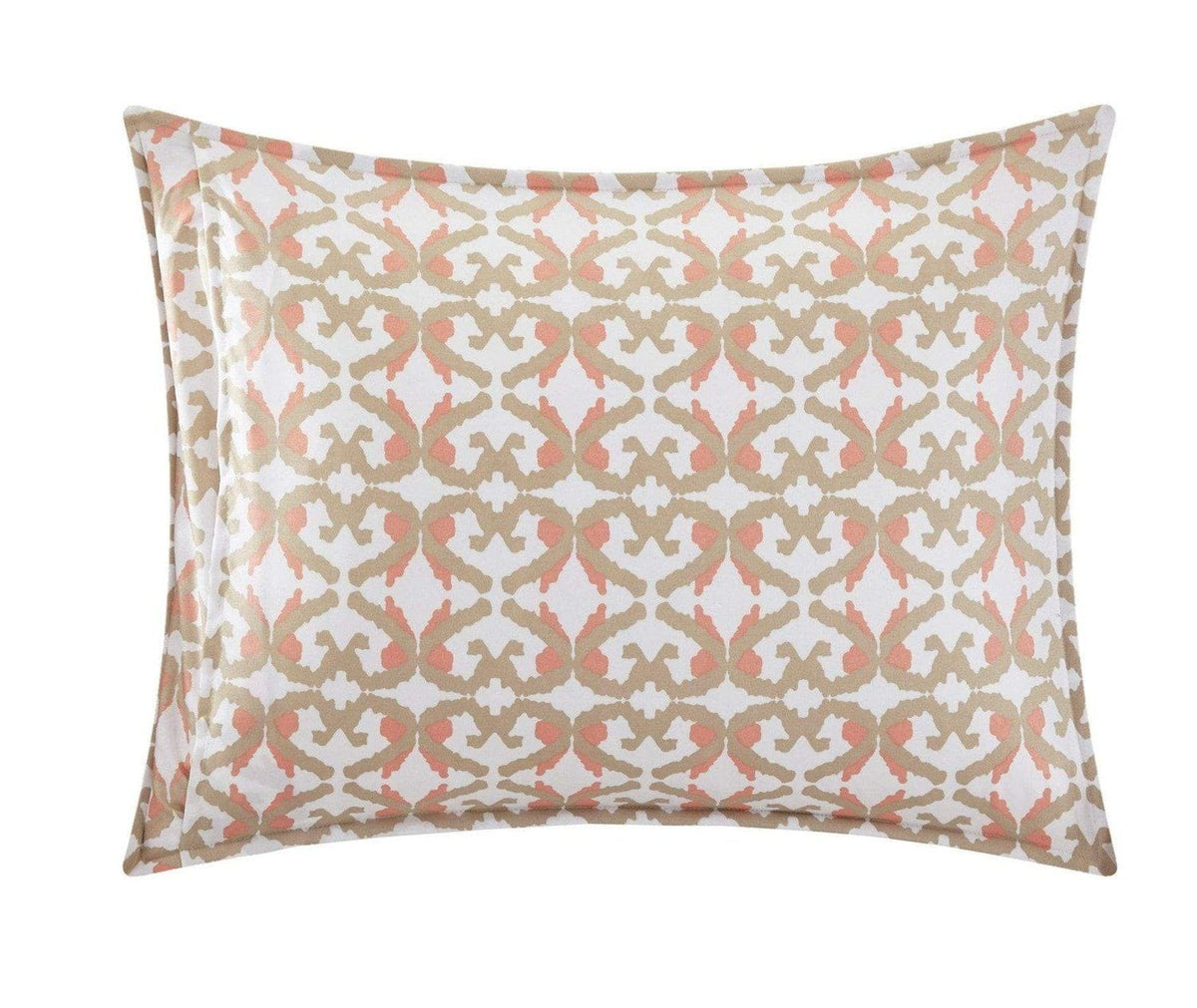 Chic Home Anat 9 Piece Reversible Quilt Set 