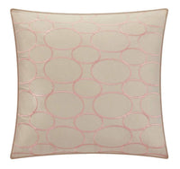 Chic Home Anat 9 Piece Reversible Quilt Set 