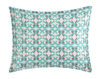 Chic Home Anat 9 Piece Reversible Quilt Set 