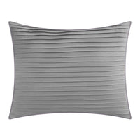Chic Home Anat 9 Piece Reversible Quilt Set 