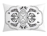 Chic Home Angel 4 Piece Cotton Quilt Set 