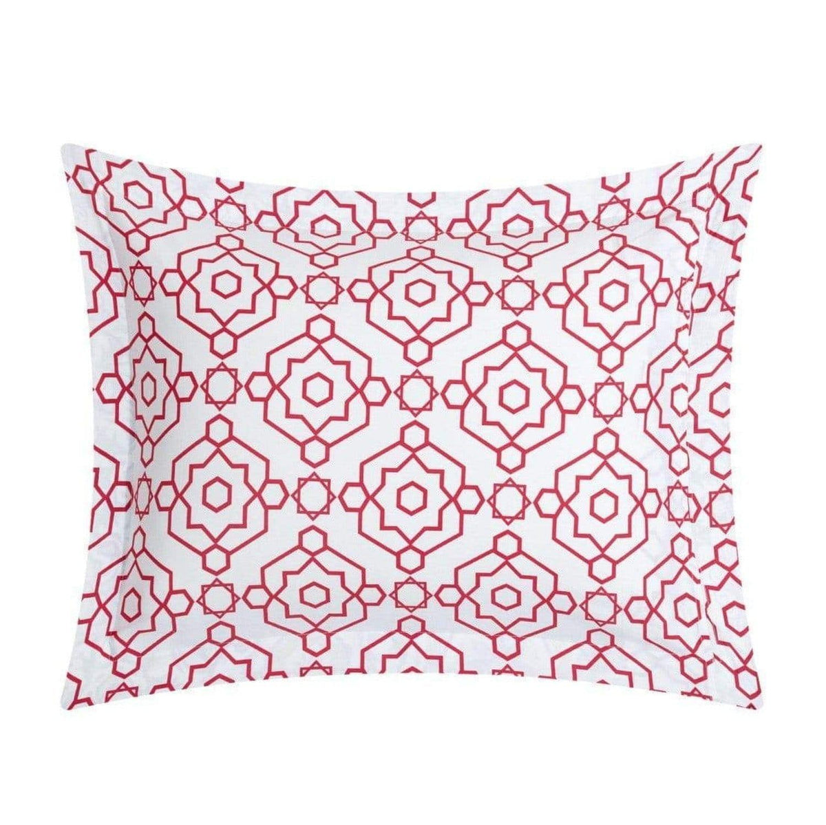 Chic Home Angel 4 Piece Cotton Quilt Set 