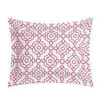 Chic Home Angel 4 Piece Cotton Quilt Set 