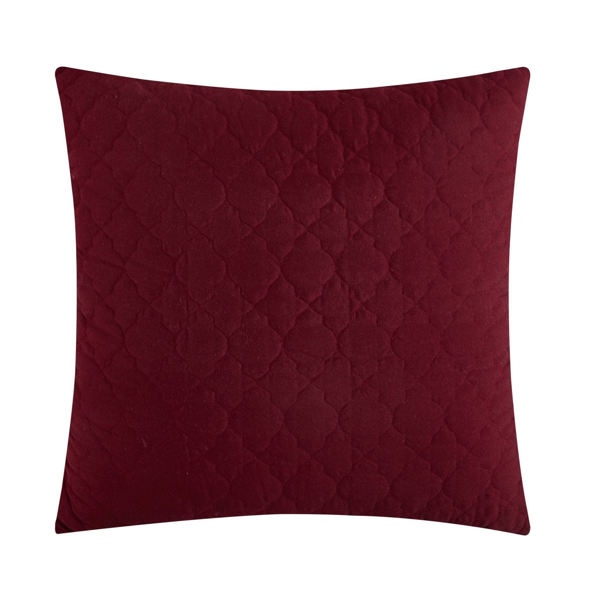 Chic Home Arlow 12 Piece Jacquard Comforter Set 
