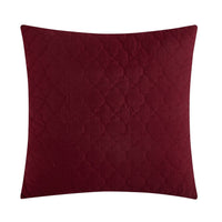 Chic Home Arlow 12 Piece Jacquard Comforter Set 