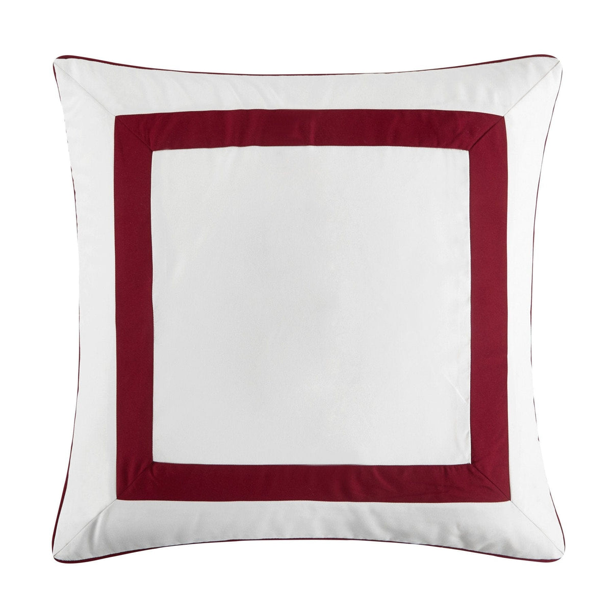 Chic Home Arlow 12 Piece Jacquard Comforter Set 