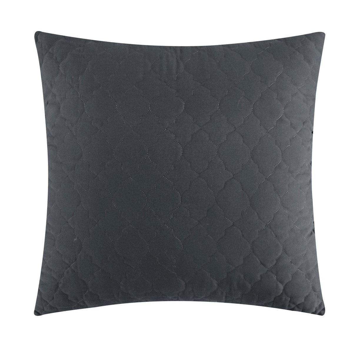 Chic Home Arlow 12 Piece Jacquard Comforter Set 