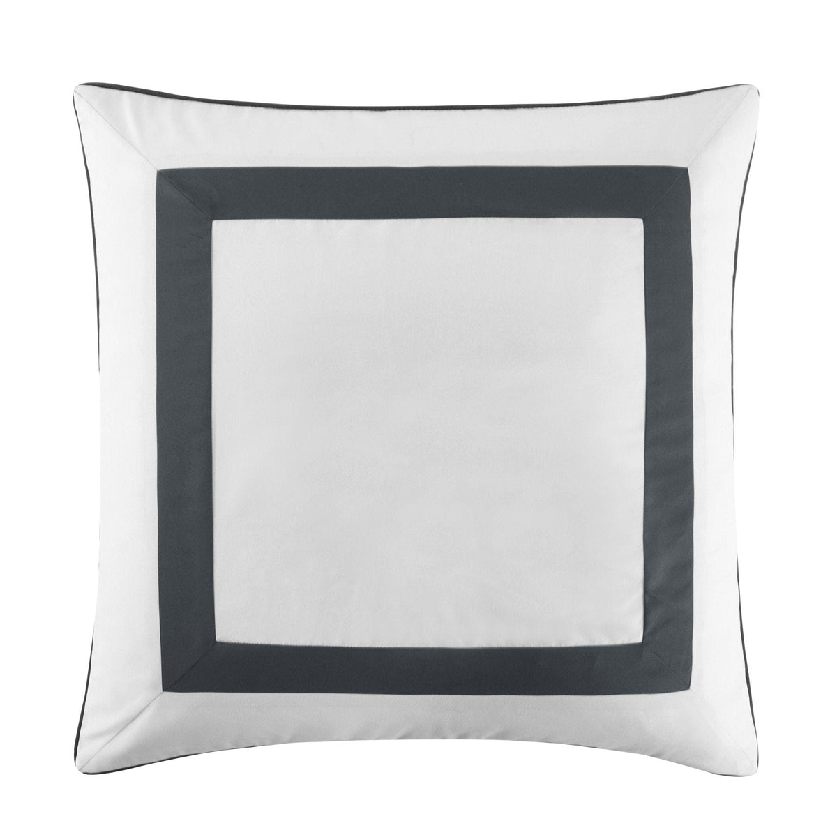 Chic Home Arlow 12 Piece Jacquard Comforter Set 