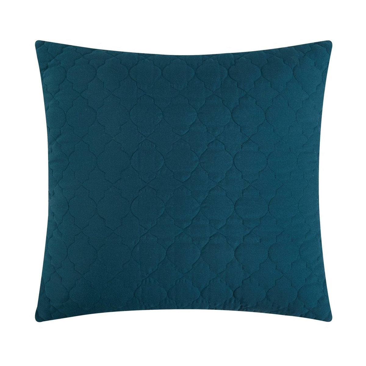 Chic Home Arlow 12 Piece Jacquard Comforter Set 