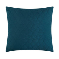 Chic Home Arlow 12 Piece Jacquard Comforter Set 