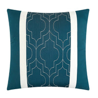 Chic Home Arlow 12 Piece Jacquard Comforter Set 