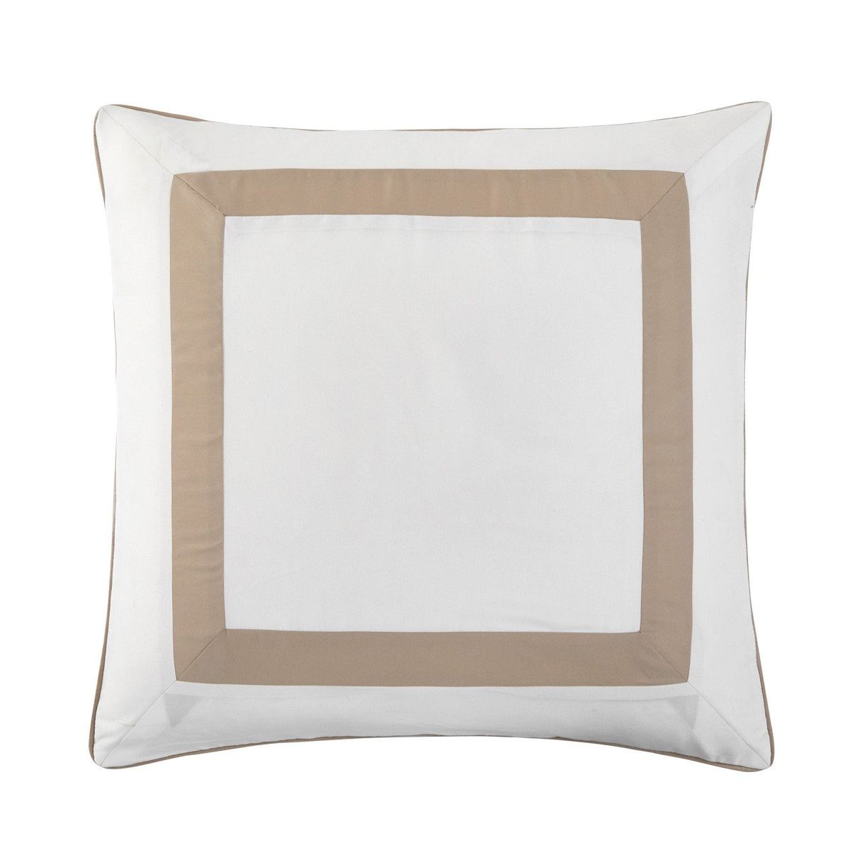 Chic Home Arlow 12 Piece Jacquard Comforter Set 