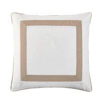 Chic Home Arlow 12 Piece Jacquard Comforter Set 