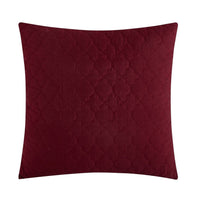 Chic Home Arlow 8 Piece Jacquard Comforter Set 